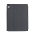 Pomologic BookFolio  iPad Air 10.9" 4/5G antracite - 1263265 - zdjęcie 2